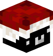 BladeeSyncUrFeet