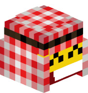 SCHROEDERCTBA