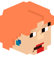 iOkzy