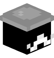 ThatShadowGuy213