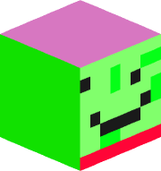 majorjer