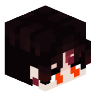 unnamedchar00