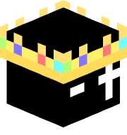 oblvtd