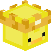 GhostIsFake