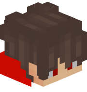 TWILCK