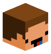 Chowward
