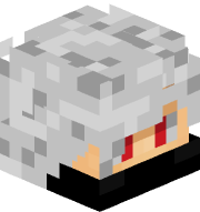 giantimpenet9ra
