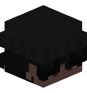 its_anir
