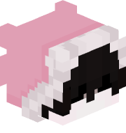 Jakemannn8