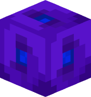 NebulaGD