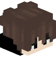 DanTheLadder