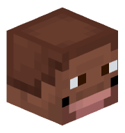 finnlegend3