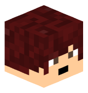 RustyShakleford