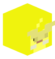 The_SniperFox
