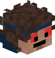 SilloSupahSoaka