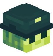 carlenges