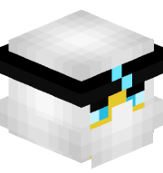 Mglfdd