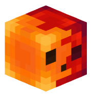 QeSW
