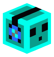 TM_Nugget