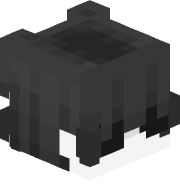 ONIXI31
