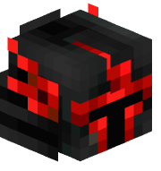 cosmic_monkey_