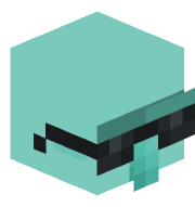 Sgt_GF
