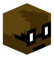 TheBigTurdMaster