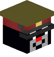 Mareczkowyy_