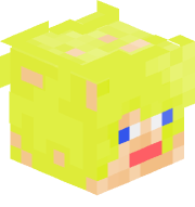 Velolaser7