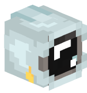 Spacehabi