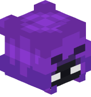 Phicklil
