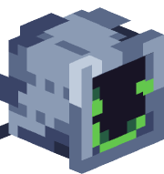 TimEROR