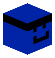 WoodenHousedk