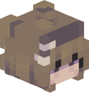 tmy_hu