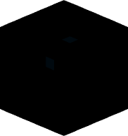 MofSchreiber