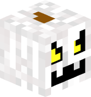 domino_dodobird