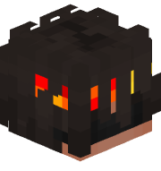 iCrimarvin