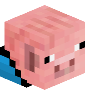 gamerco9