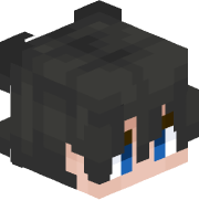 Gl1nt_mc