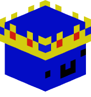 maylclick