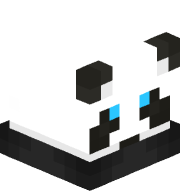 KrispyKorey2