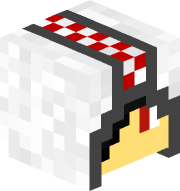 arkko
