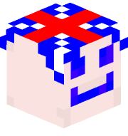 PT_RhyperX