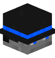 MrFoni