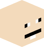 kazzwastaken