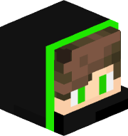 Greengamer5359