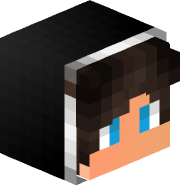 Benja10Pro