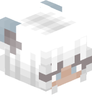 AmbientMuffin14