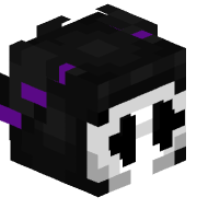 MisterMan2