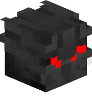 _MrDangerPro_